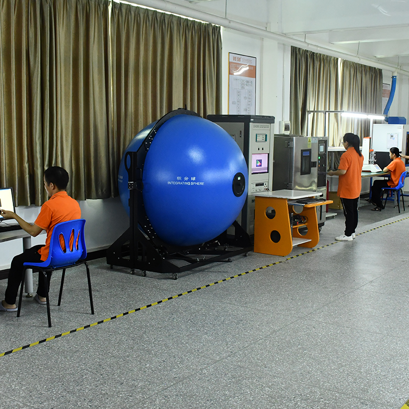 factory3