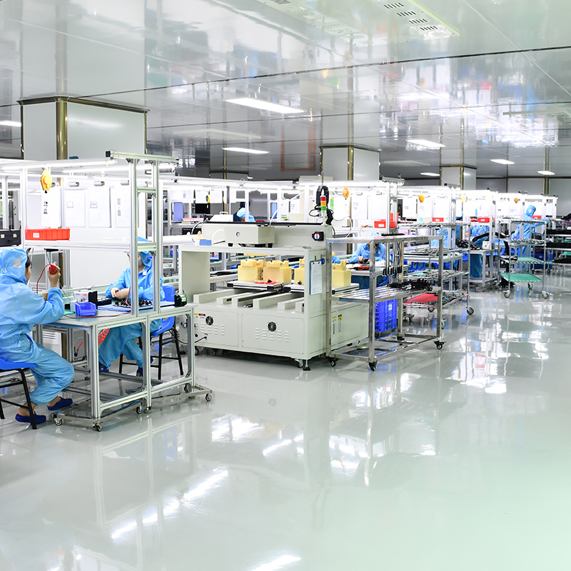 factory1