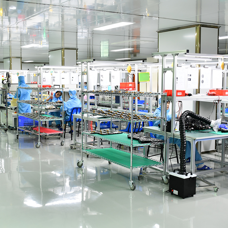 factory2